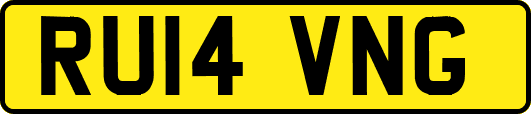 RU14VNG