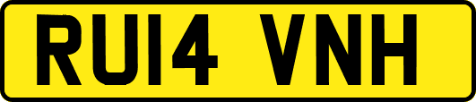RU14VNH