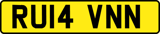RU14VNN