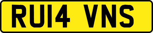 RU14VNS