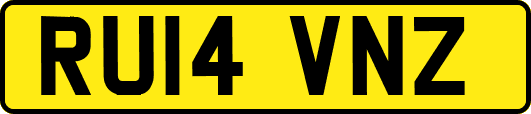 RU14VNZ