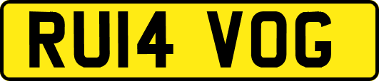 RU14VOG