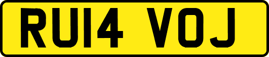 RU14VOJ