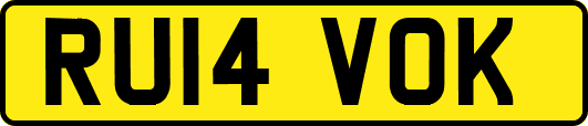 RU14VOK