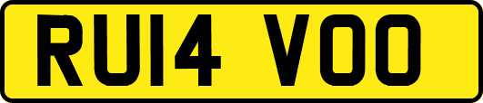 RU14VOO
