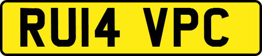 RU14VPC