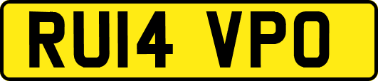 RU14VPO