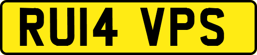 RU14VPS