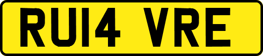 RU14VRE