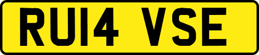 RU14VSE