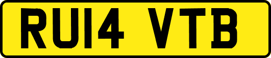 RU14VTB