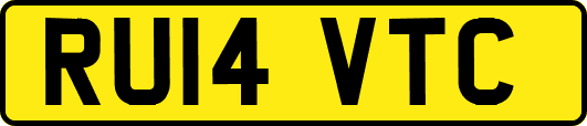 RU14VTC