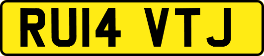 RU14VTJ