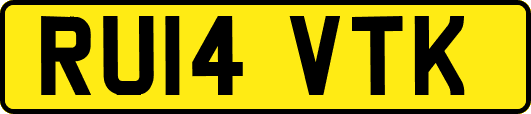 RU14VTK