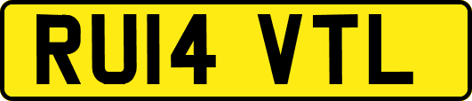 RU14VTL