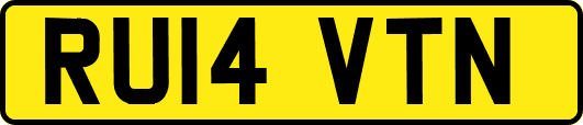 RU14VTN