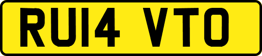 RU14VTO