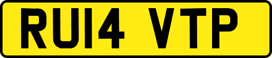 RU14VTP