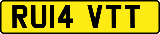 RU14VTT