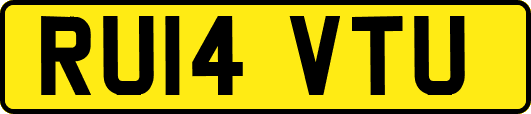 RU14VTU