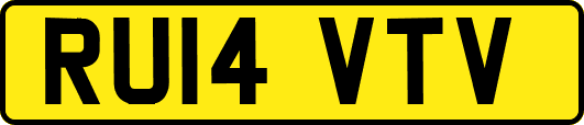 RU14VTV