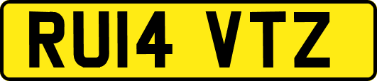 RU14VTZ