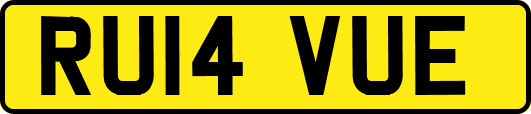 RU14VUE