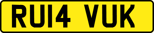RU14VUK