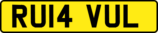 RU14VUL
