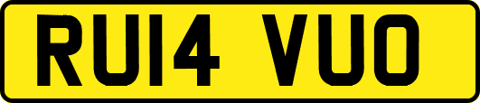 RU14VUO