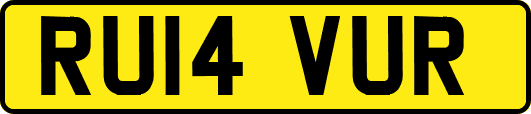 RU14VUR
