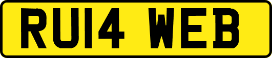 RU14WEB