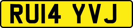 RU14YVJ