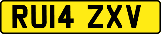 RU14ZXV