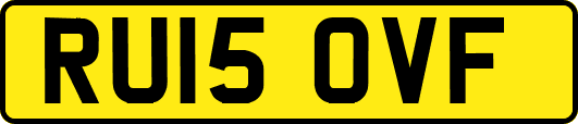 RU15OVF