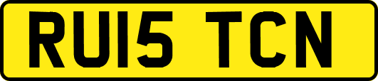 RU15TCN