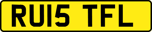 RU15TFL