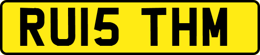 RU15THM