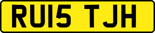 RU15TJH