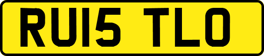 RU15TLO