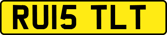 RU15TLT