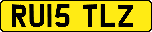 RU15TLZ