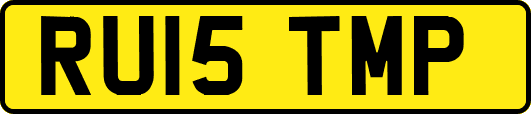 RU15TMP