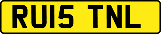 RU15TNL