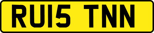RU15TNN