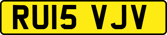 RU15VJV