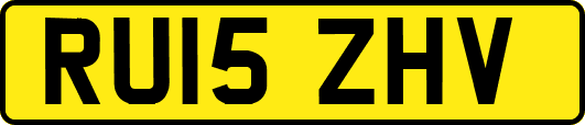 RU15ZHV
