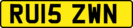 RU15ZWN