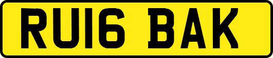 RU16BAK