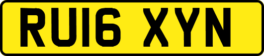 RU16XYN